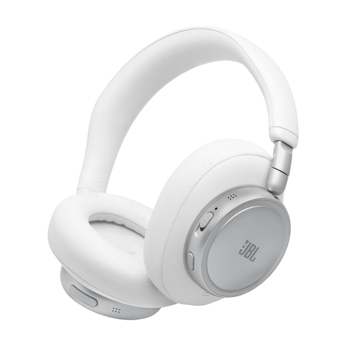 JBL - Audífonos Bluetooth JBL Live 780