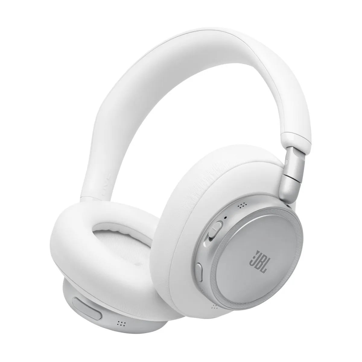JBL - Audífonos Bluetooth JBL Live 780