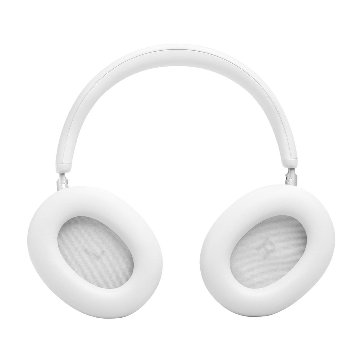 JBL - Audífonos Bluetooth JBL Live 780