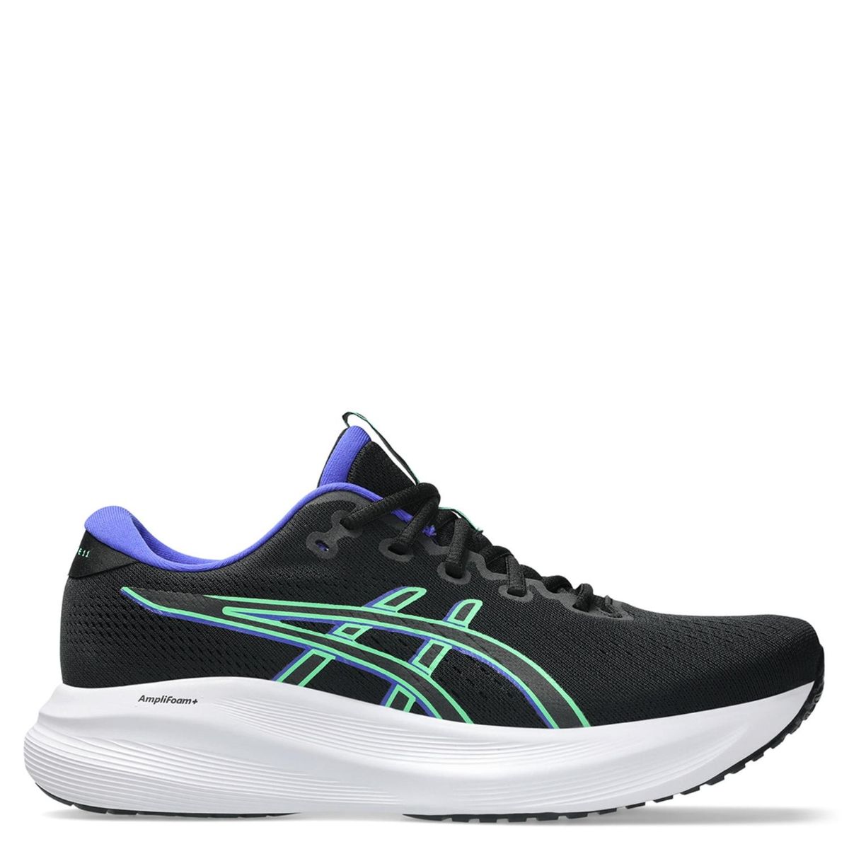 ASICS - Zapatillas Running Hombre Asics Gel-Excite 11