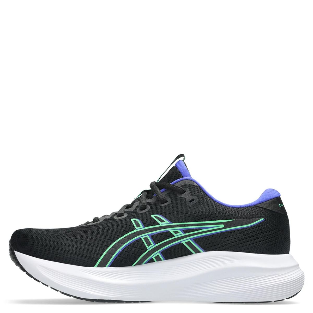 ASICS - Zapatillas Running Hombre Asics Gel-Excite 11