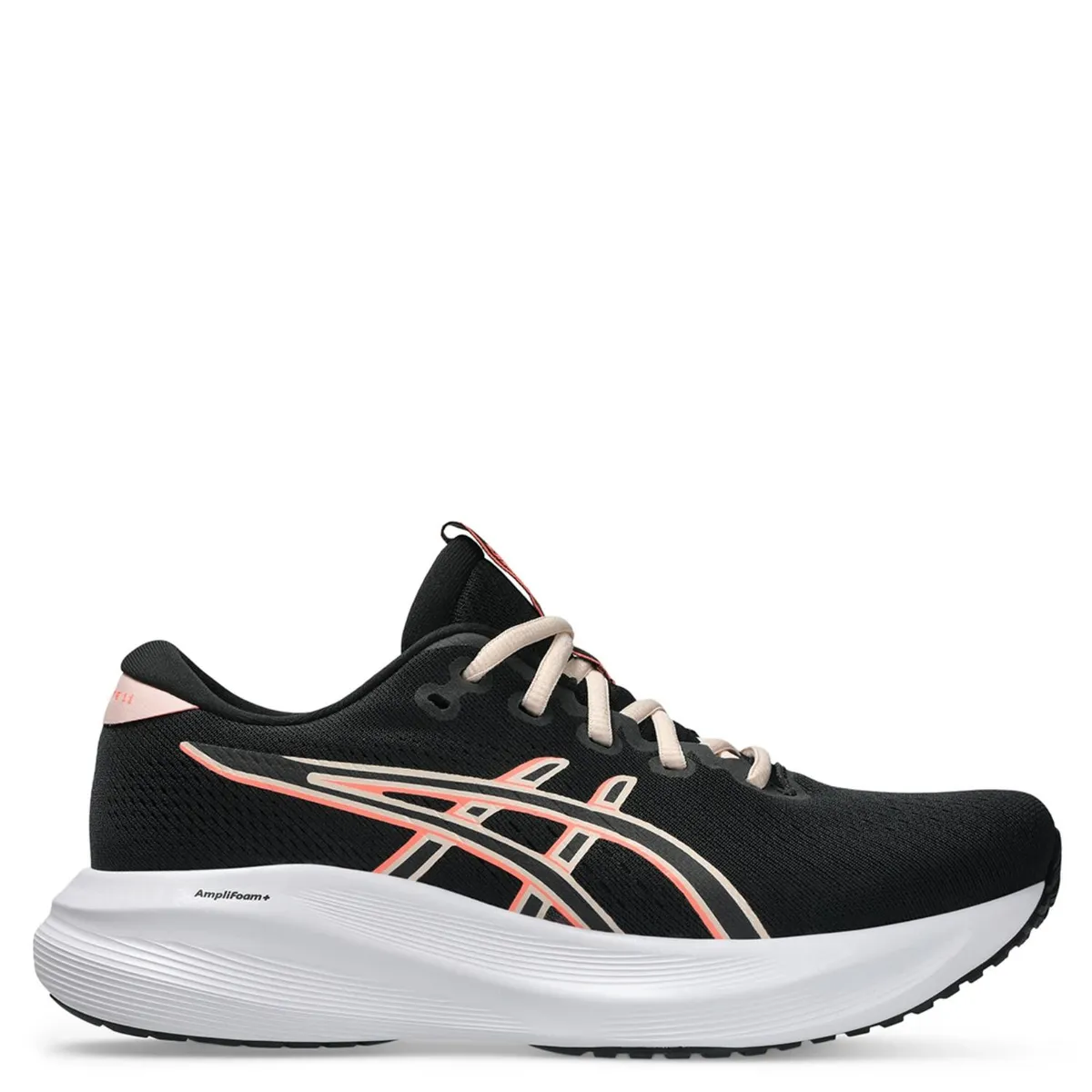 ASICS - Zapatillas Running Mujer Asics Gel-Excite 11