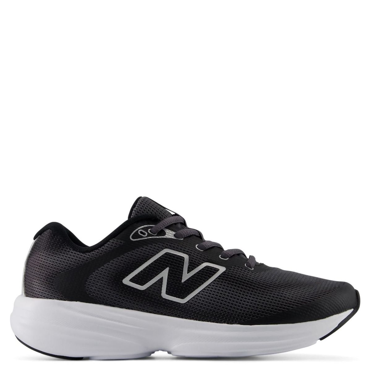 NEW BALANCE - Zapatillas Running Mujer New Balance 411