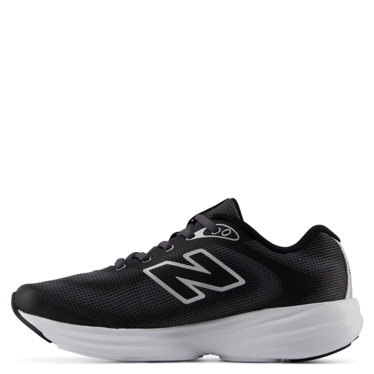 NEW BALANCE - Zapatillas Running Mujer New Balance 411
