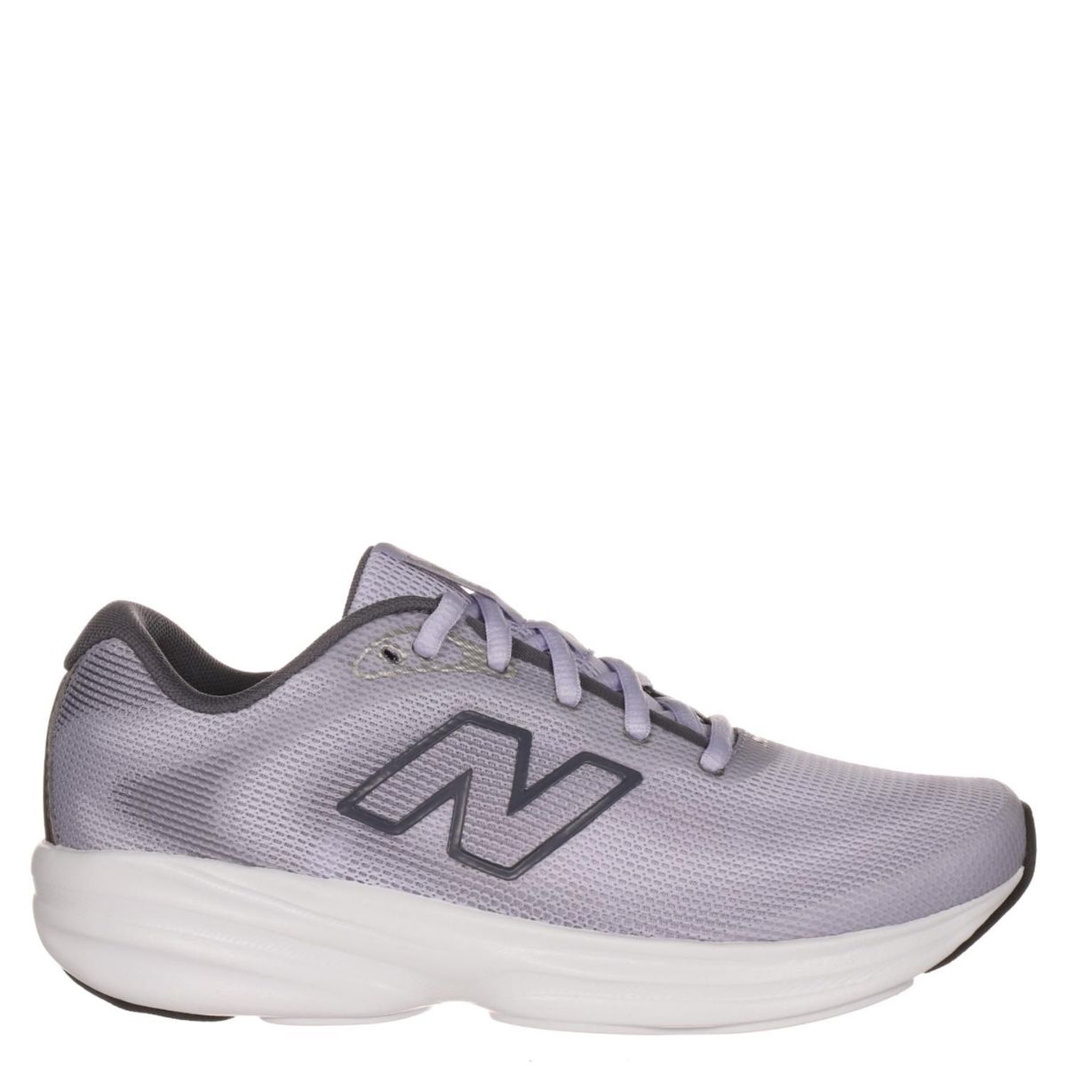NEW BALANCE - Zapatillas Running Mujer New Balance 411
