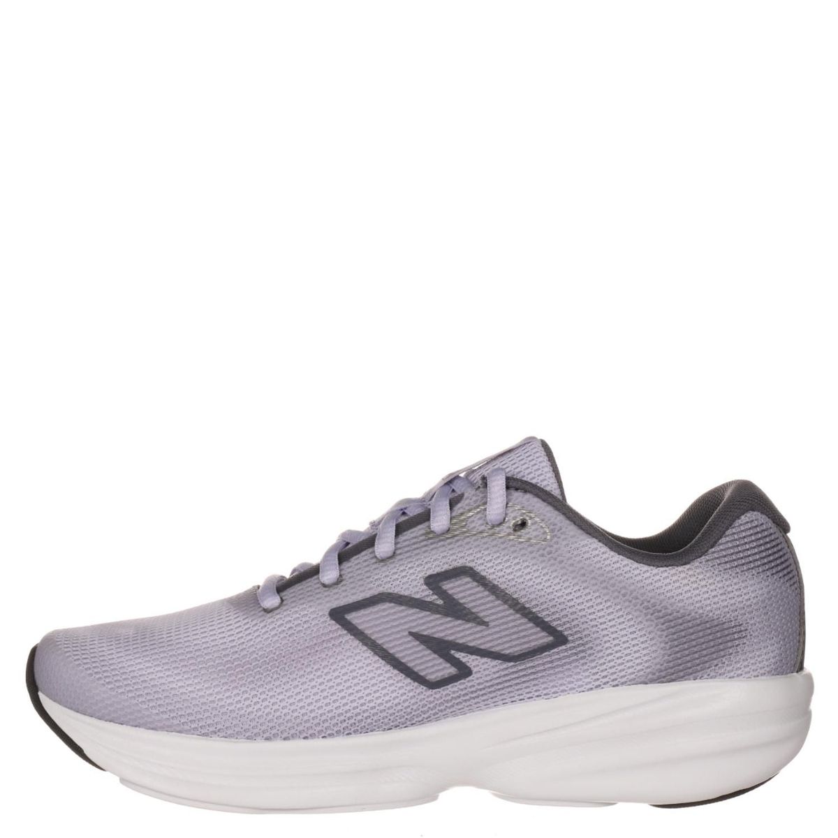 NEW BALANCE - Zapatillas Running Mujer New Balance 411