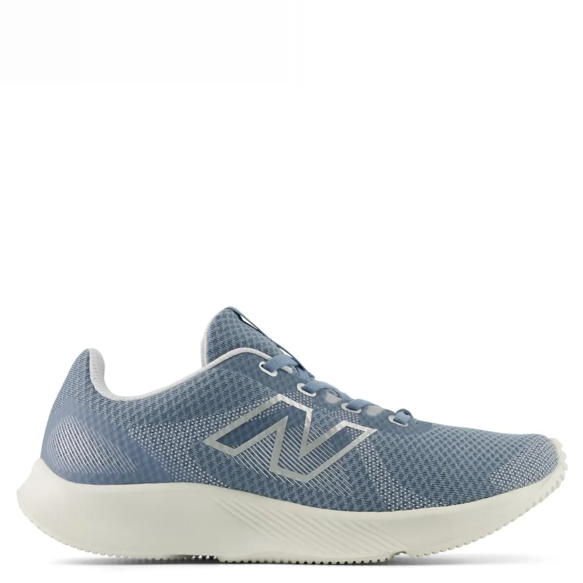 NEW BALANCE - Zapatillas Running Mujer New Balance 430