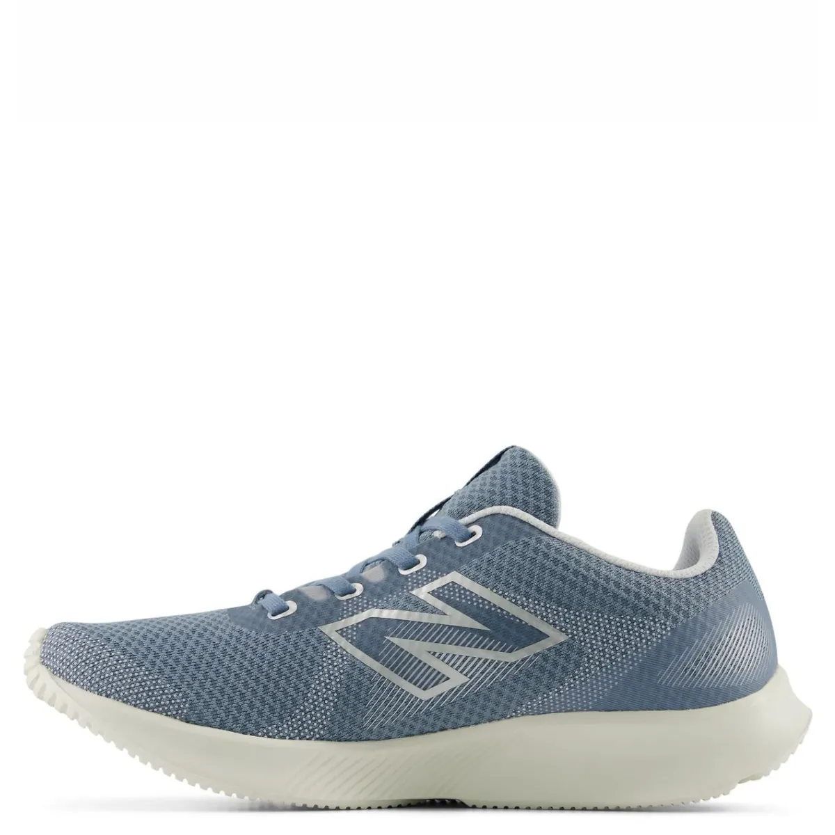 NEW BALANCE - Zapatillas Running Mujer New Balance 430