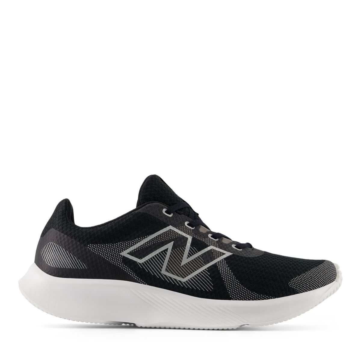 NEW BALANCE - Zapatillas Running Mujer New Balance 430