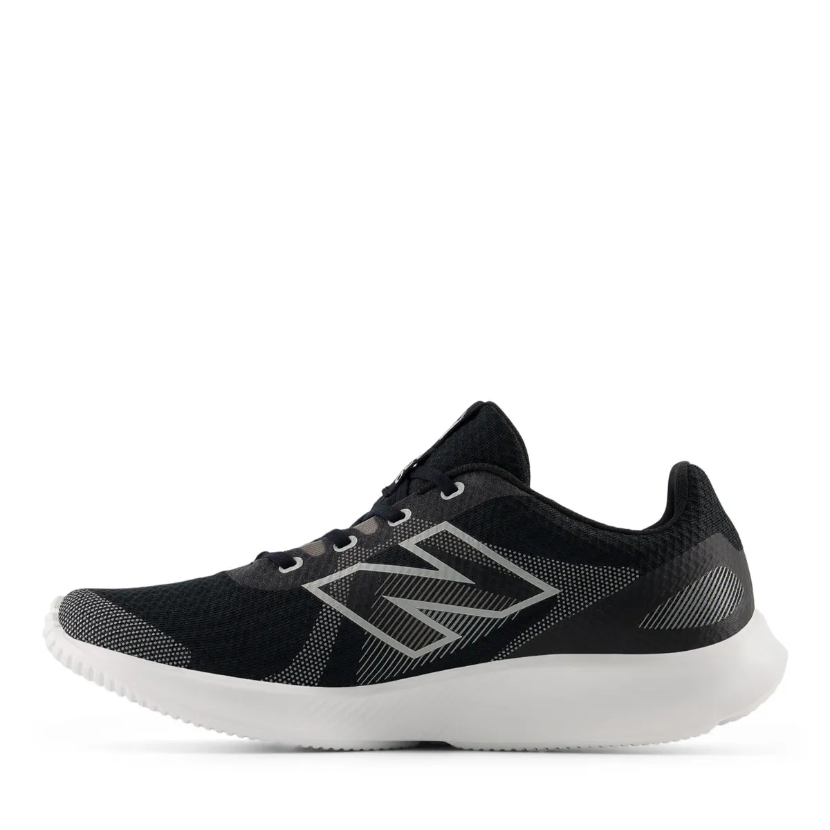 NEW BALANCE - Zapatillas Running Mujer New Balance 430