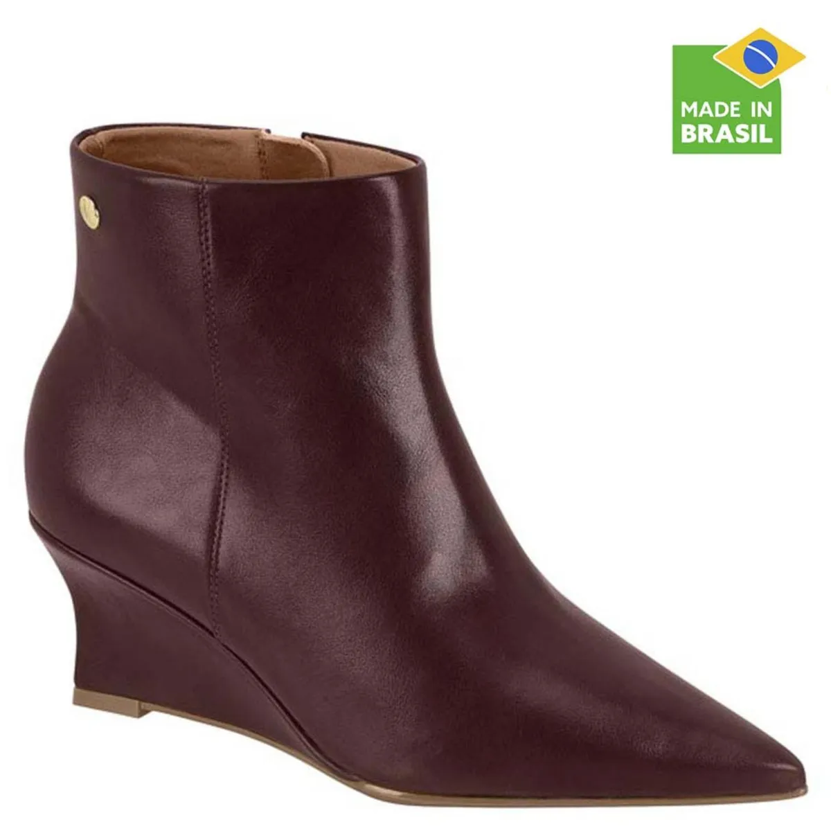 VIZZANO - Botines Casuales Mujer Vizzano