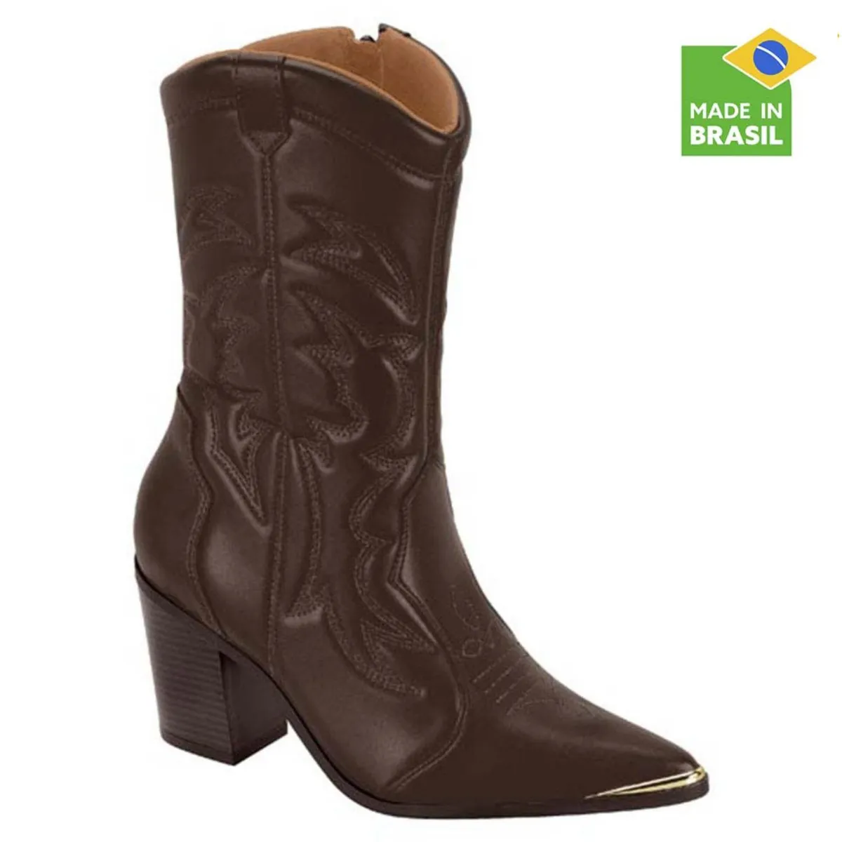 VIZZANO - Botas Casuales Mujer Vizzano
