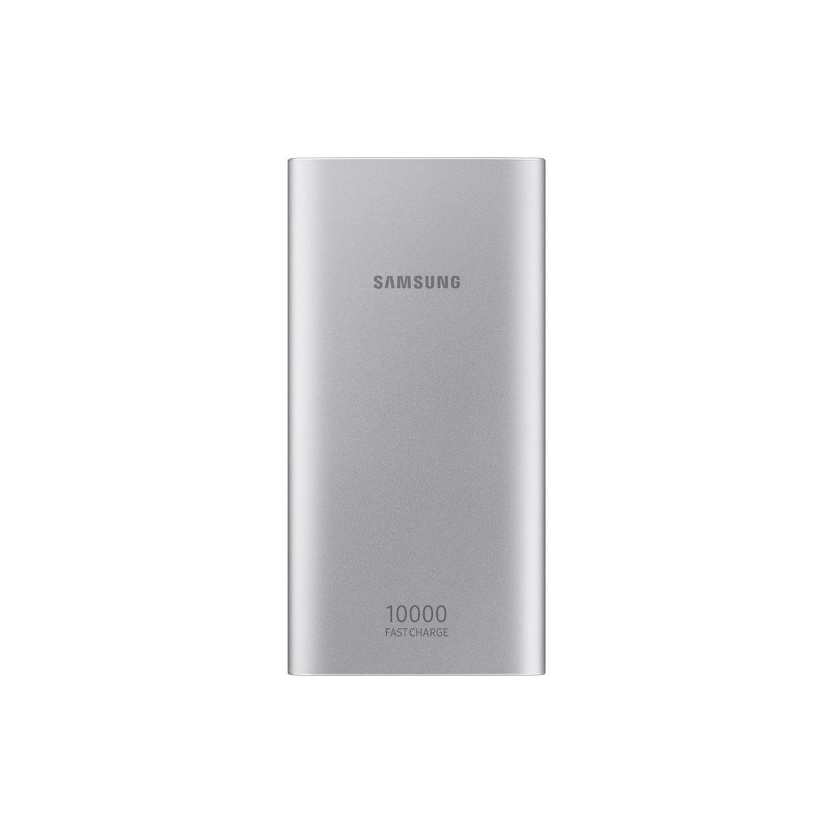 SAMSUNG - 10000mAh Power bank