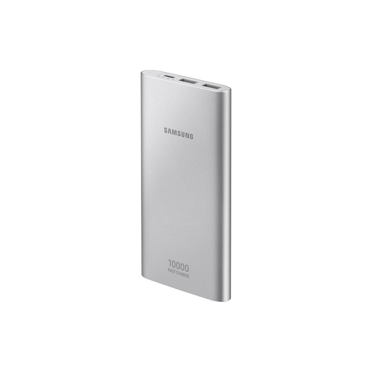 SAMSUNG - 10000mAh Power bank