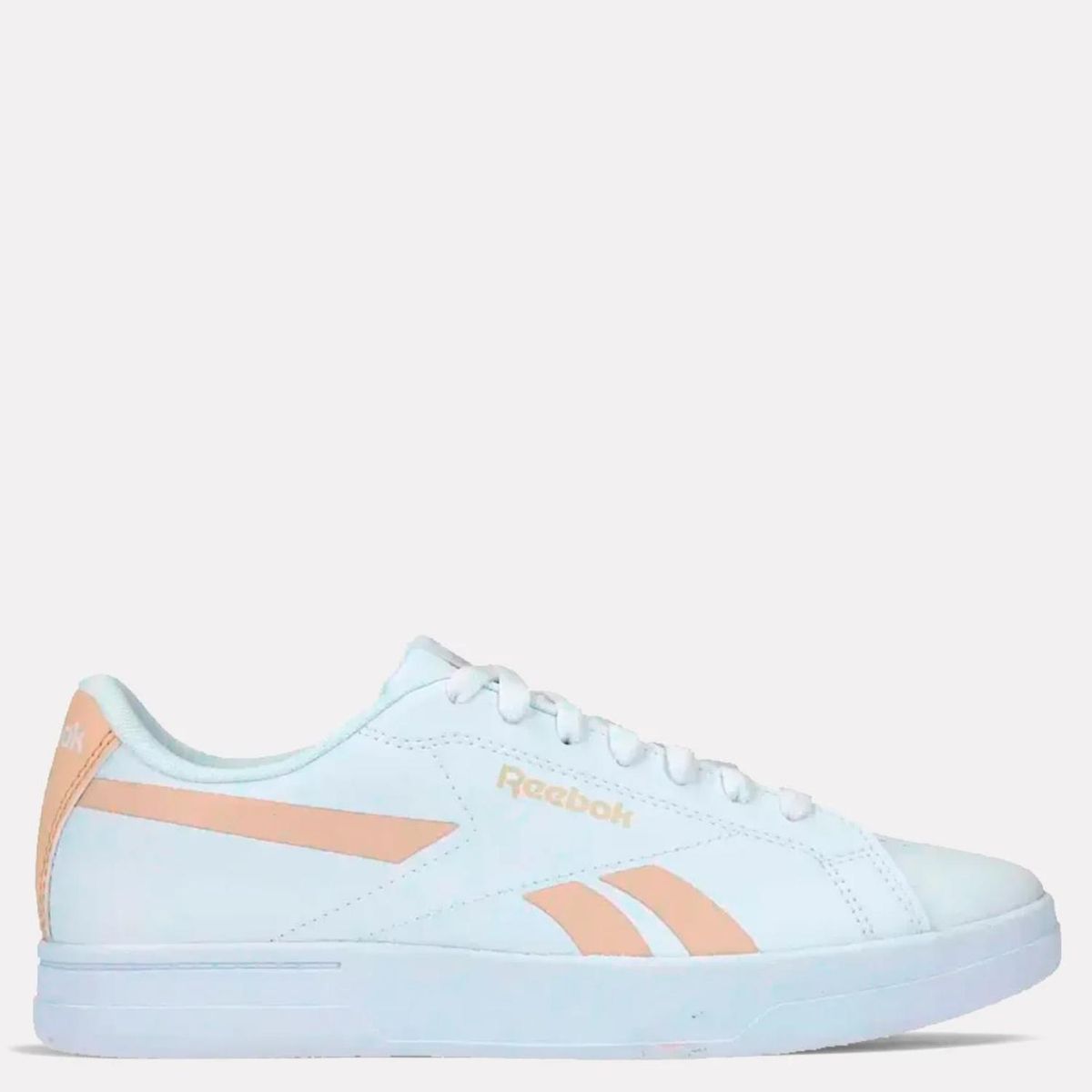 REEBOK - Zapatillas Urbanas Mujer Reebok Prime Grounds
