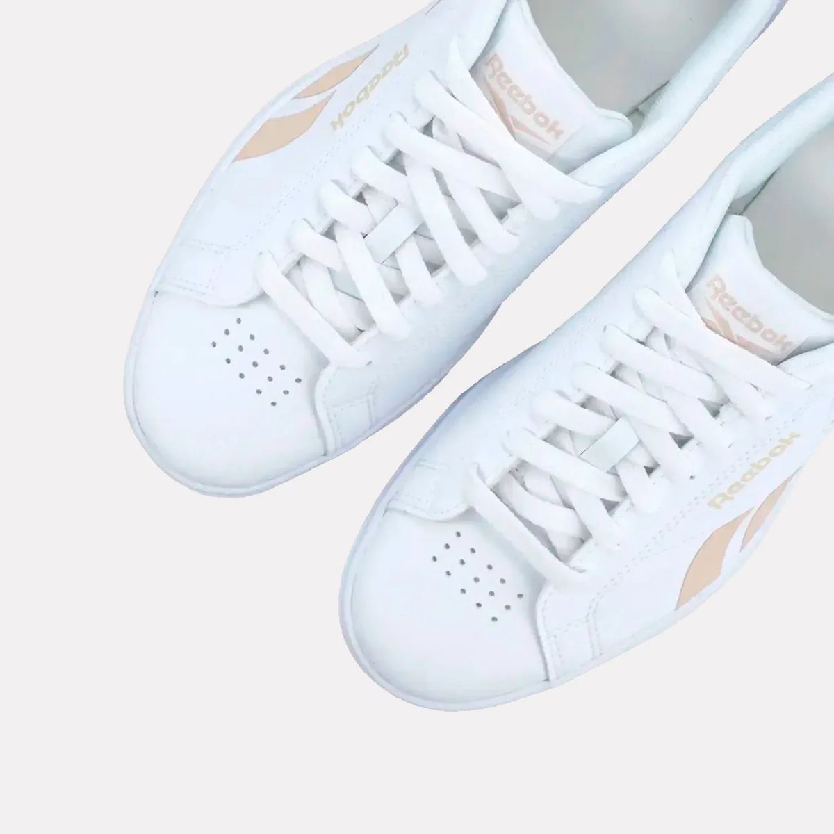 REEBOK - Zapatillas Urbanas Mujer Reebok Prime Grounds