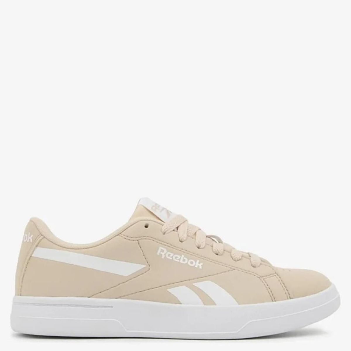 REEBOK - Zapatillas Urbanas Mujer Reebok Prime Grounds