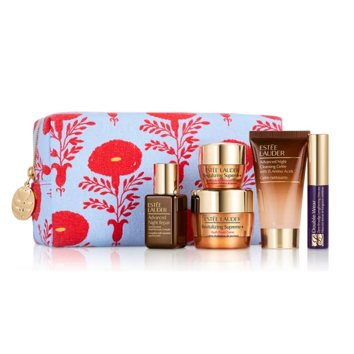 ESTEE LAUDER - Set Revitalizador Mini