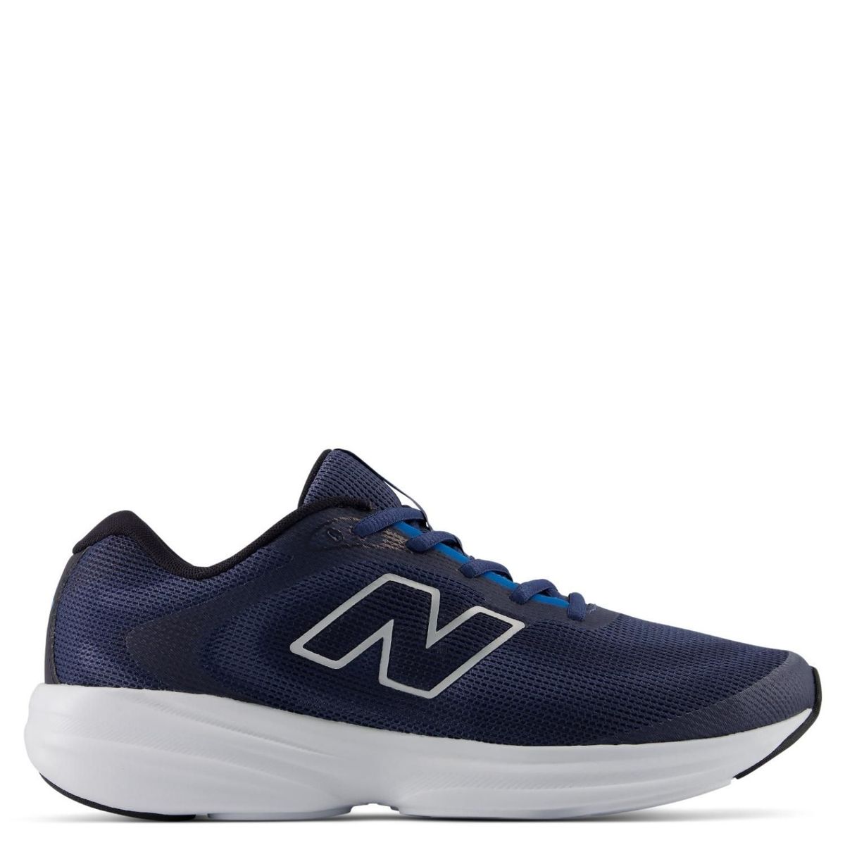 NEW BALANCE - Zapatillas Running Hombre New Balance 411
