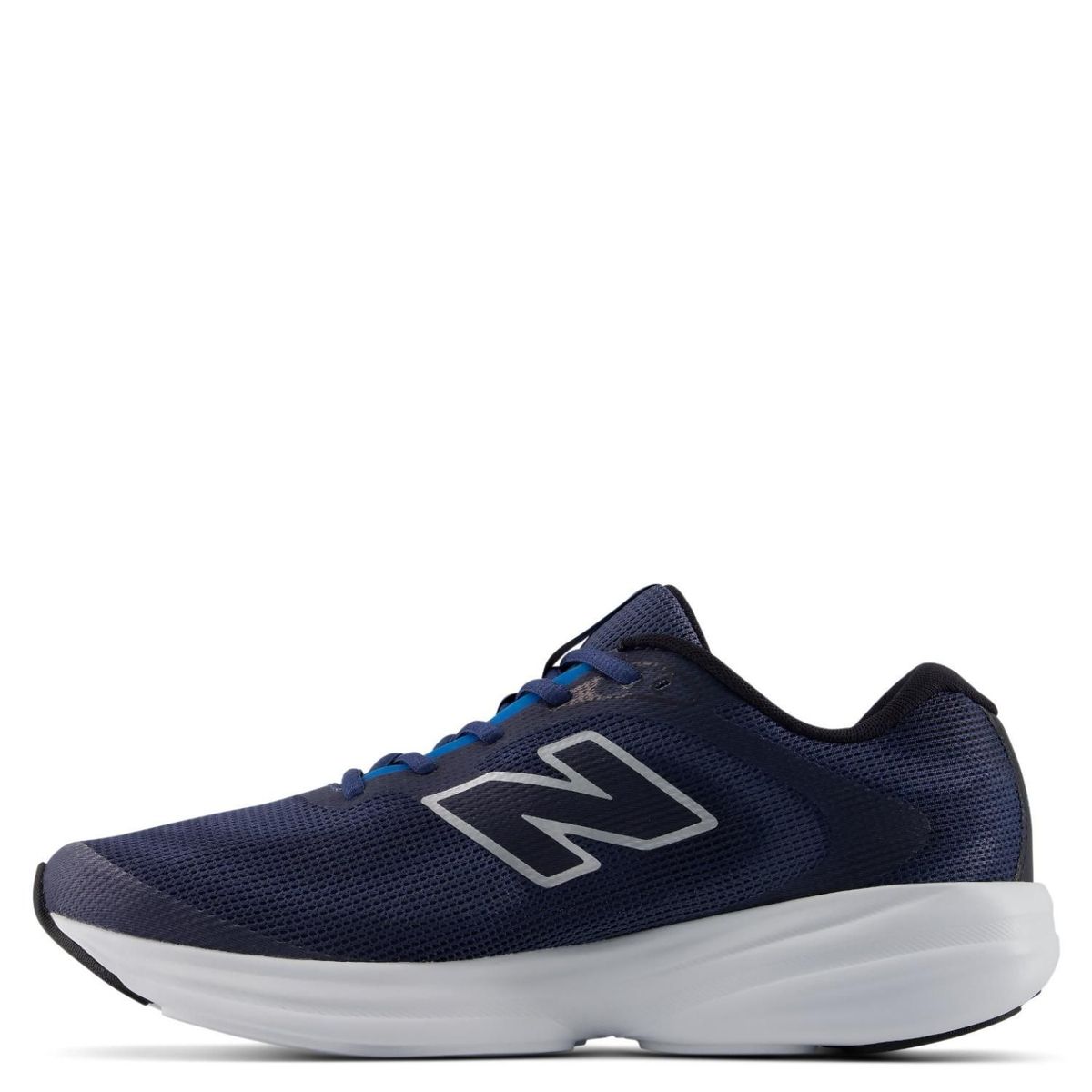 NEW BALANCE - Zapatillas Running Hombre New Balance 411