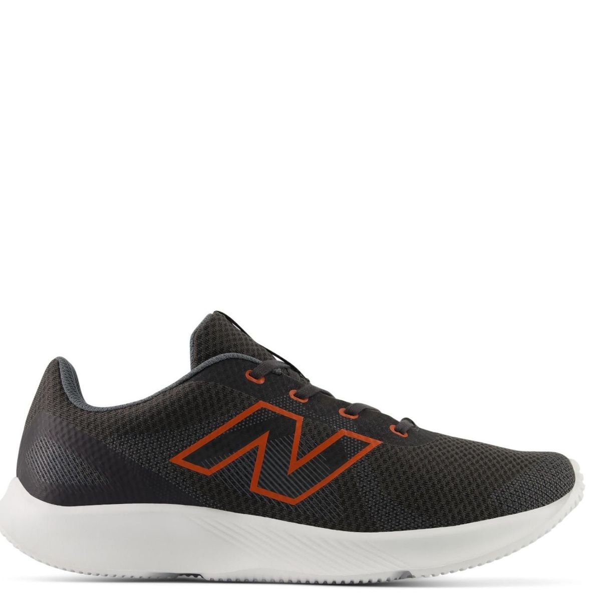 NEW BALANCE - Zapatillas Running Hombre New Balance 430