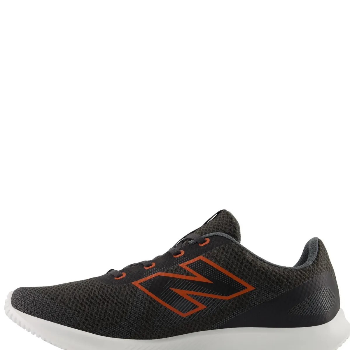 NEW BALANCE - Zapatillas Running Hombre New Balance 430