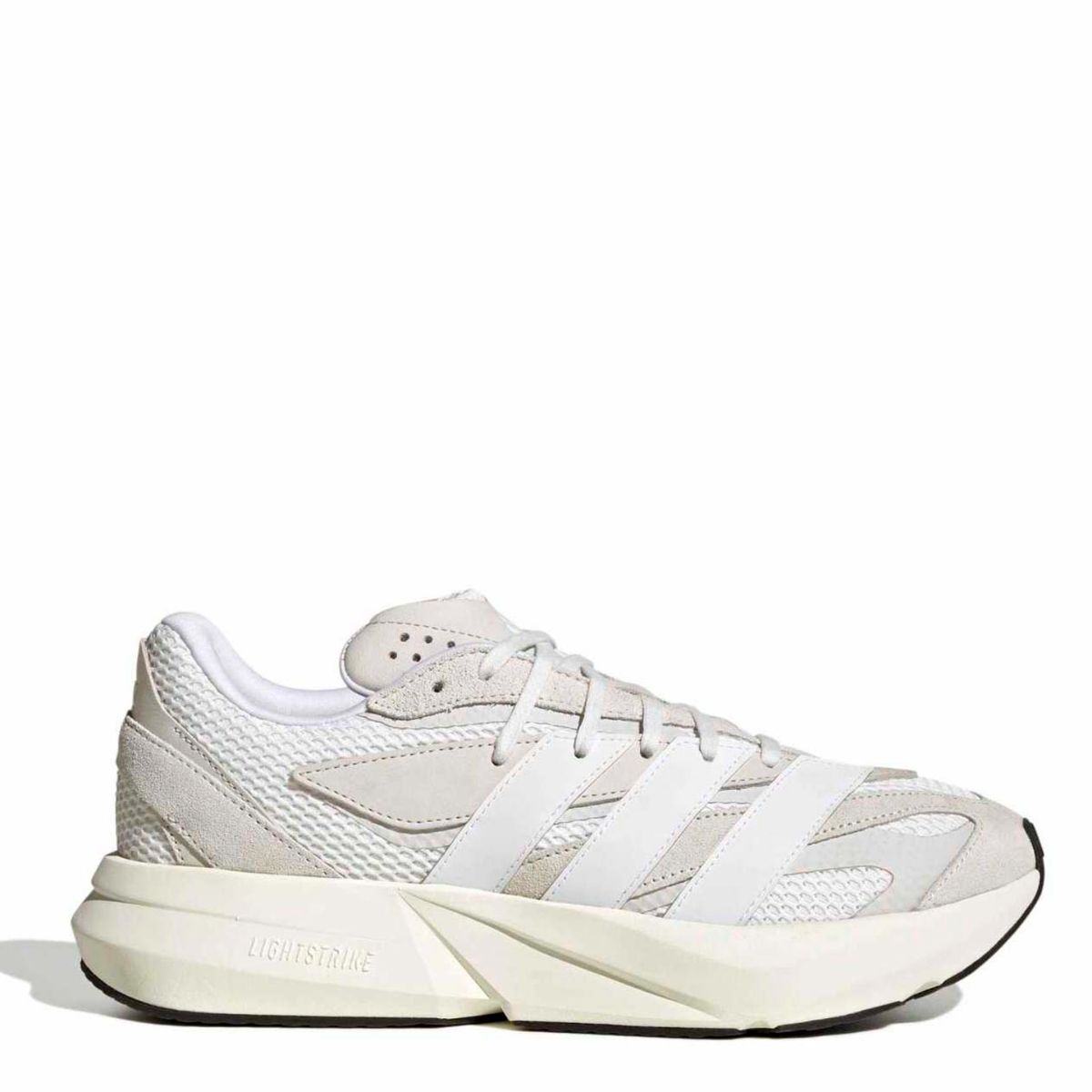 ADIDAS - Zapatillas Urbanas Hombre Adidas Lightblaze