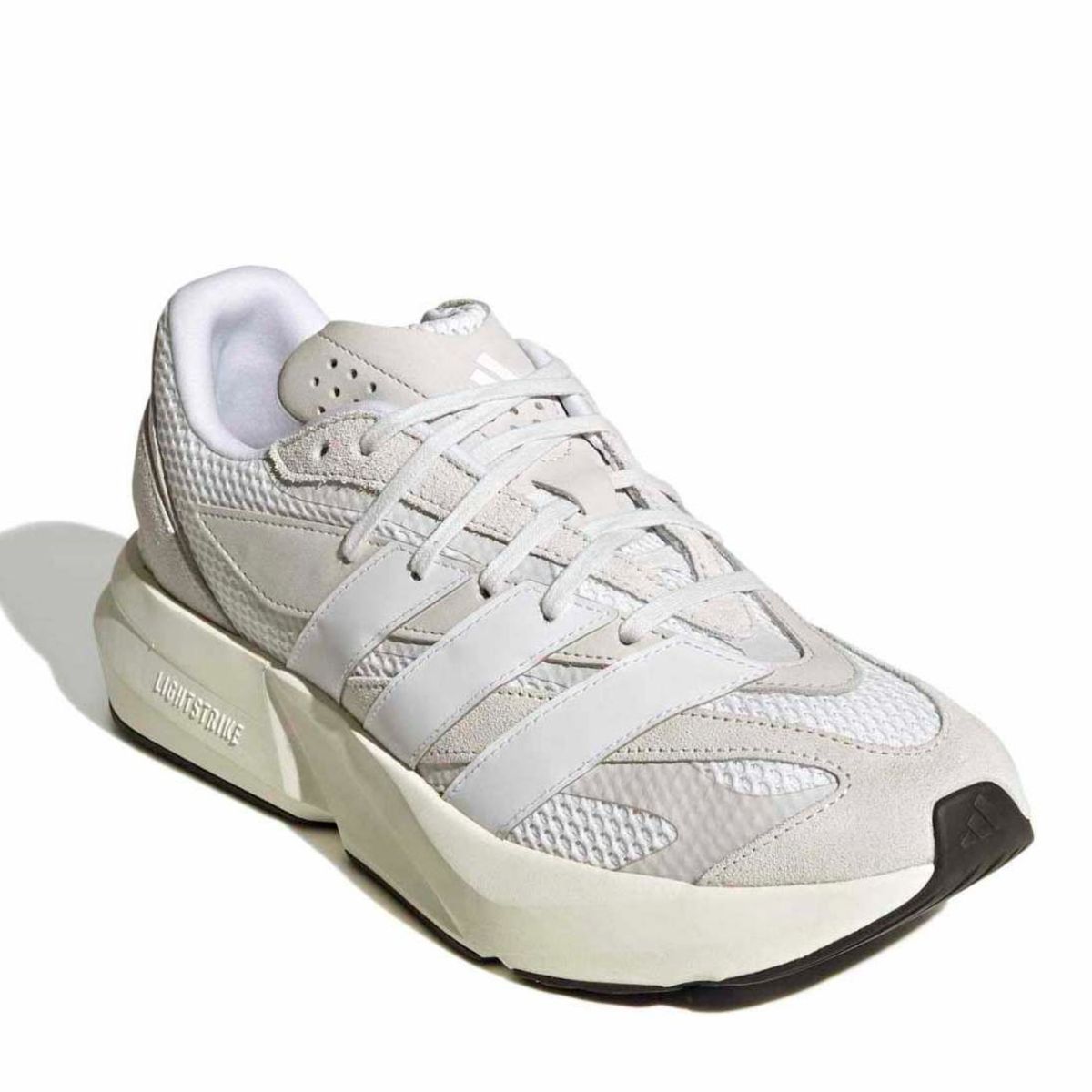 ADIDAS - Zapatillas Urbanas Hombre Adidas Lightblaze