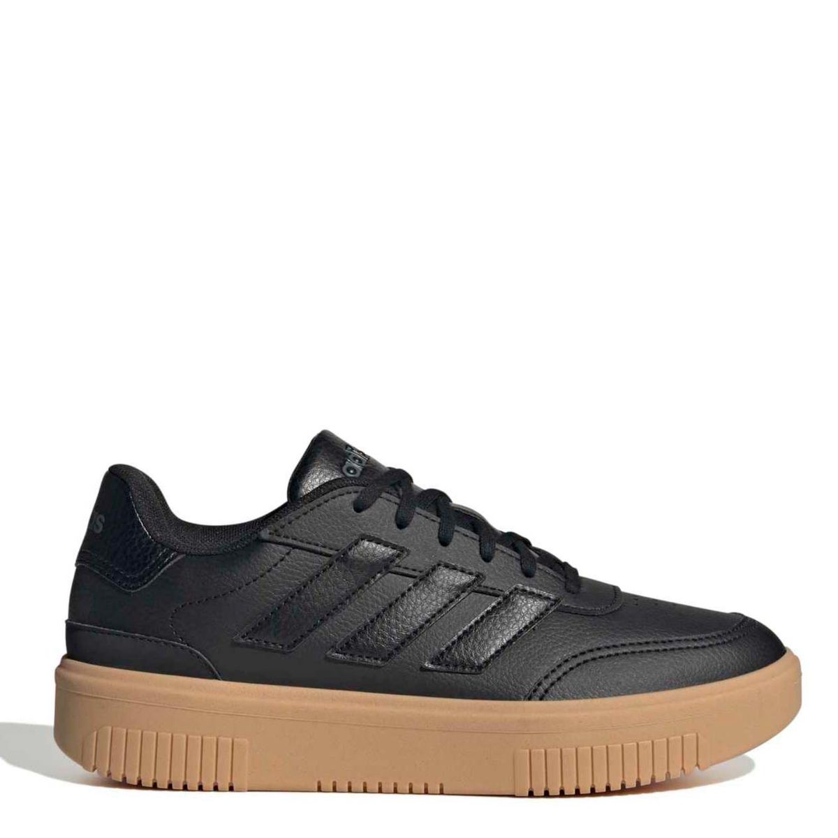ADIDAS - Zapatillas Urbanas Mujer Adidas Courtblock Bold