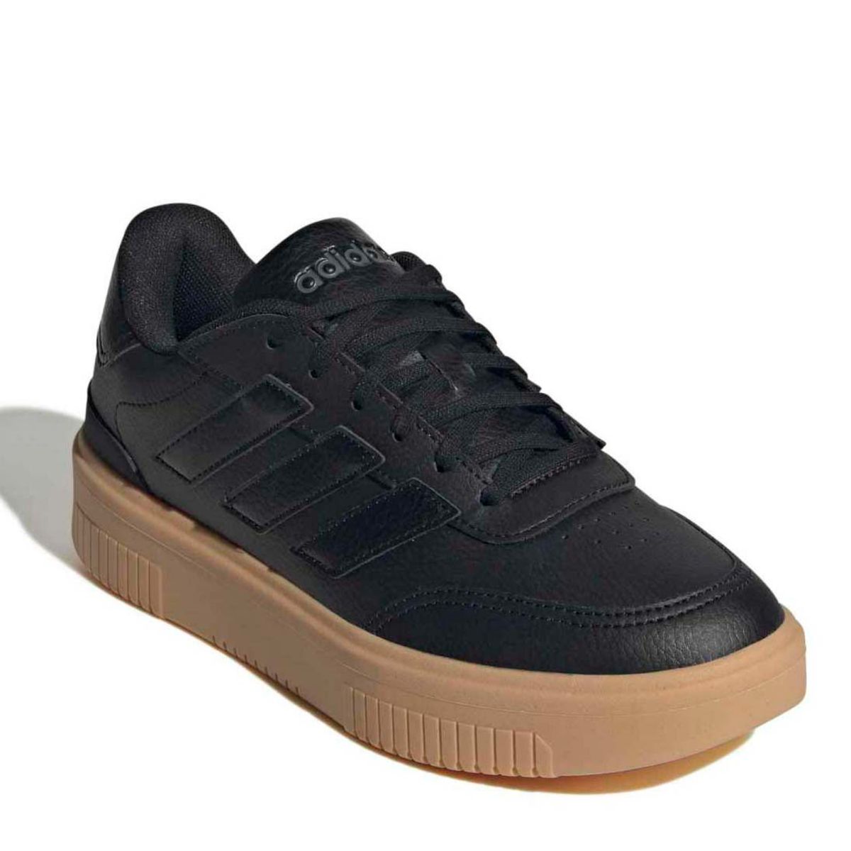 ADIDAS - Zapatillas Urbanas Mujer Adidas Courtblock Bold