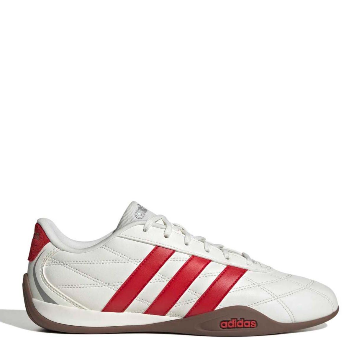 ADIDAS - Zapatillas Urbanas Hombre Adidas Adipista