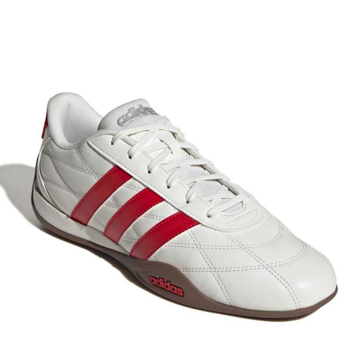 ADIDAS - Zapatillas Urbanas Hombre Adidas Adipista