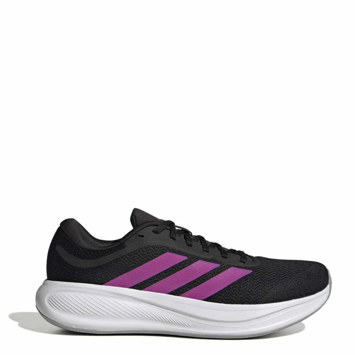 ADIDAS - Zapatillas Running Unisex Adidas Response Runner 2
