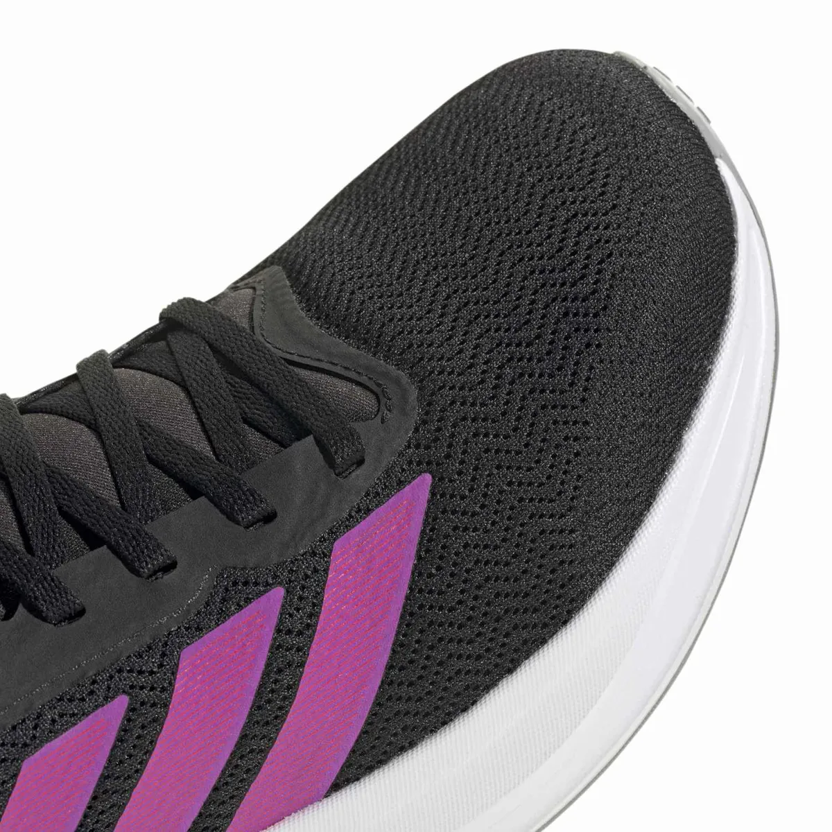 ADIDAS - Zapatillas Running Unisex Adidas Response Runner 2