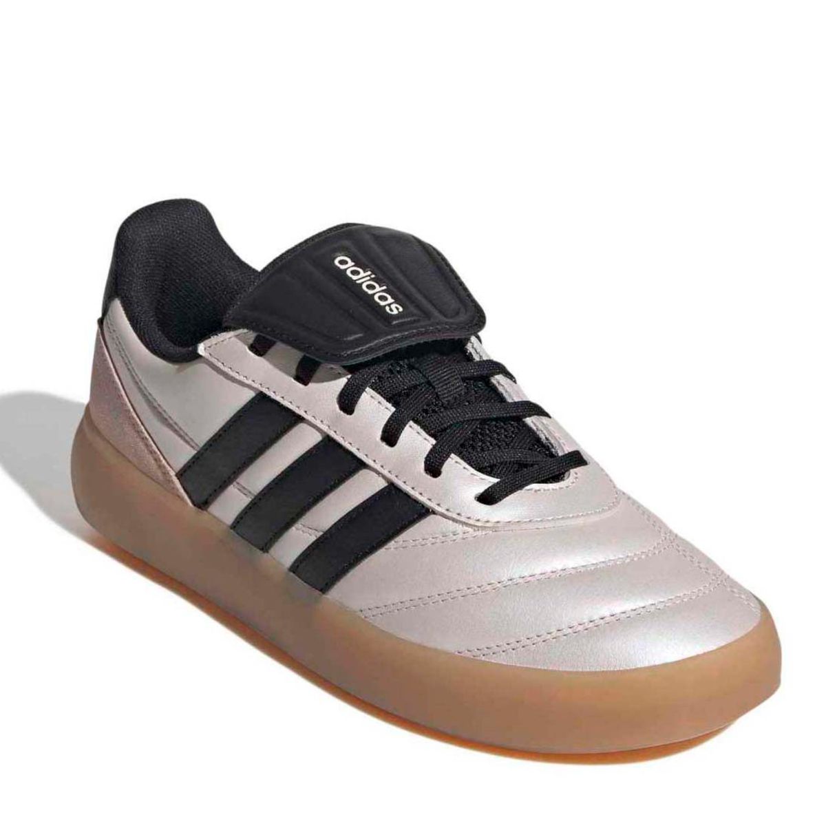 ADIDAS - Zapatillas Urbanas Mujer Adidas Barreda Mundial