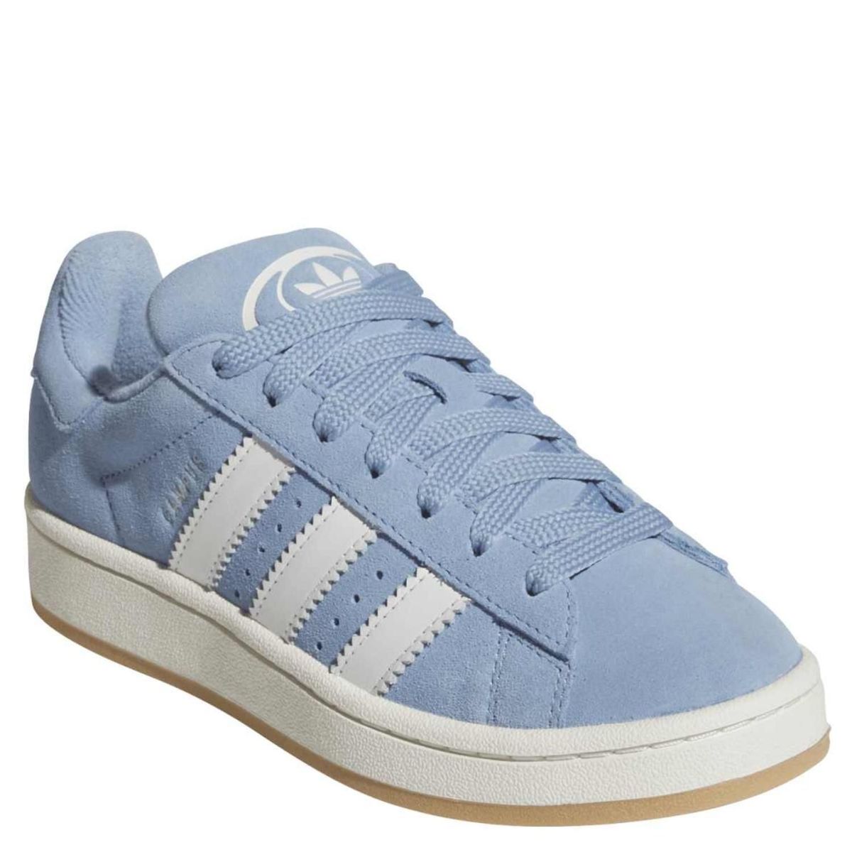 ADIDAS ORIGINALS - Zapatillas Urbanas Niño Adidas Originals Campus 00s
