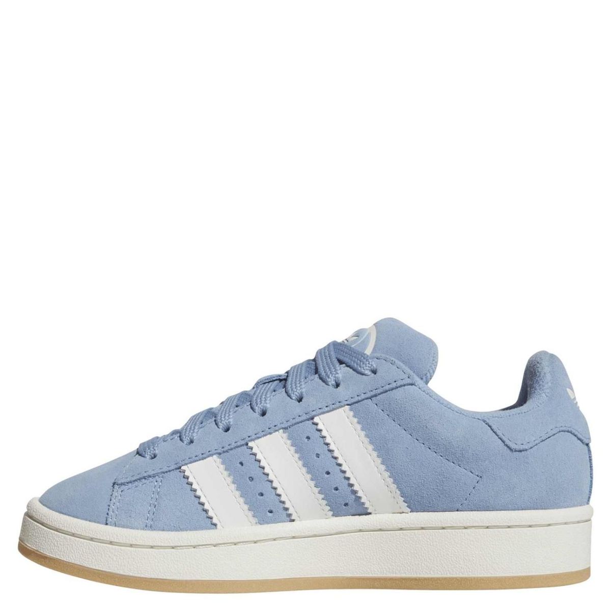 ADIDAS ORIGINALS - Zapatillas Urbanas Niño Adidas Originals Campus 00s
