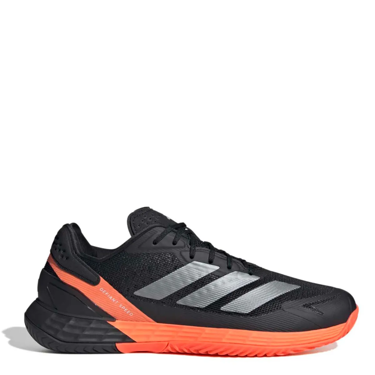 ADIDAS - Zapatillas Tenis Hombre Adidas Defiant Speed 2