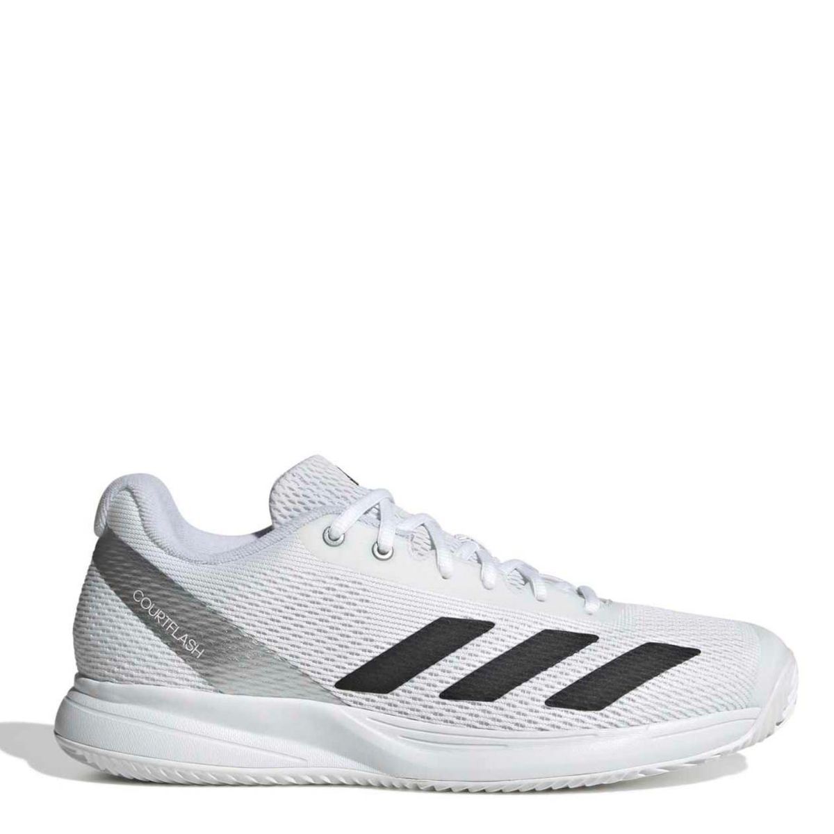 ADIDAS - Zapatillas Tenis Hombre Adidas Courtflash Speed 2
