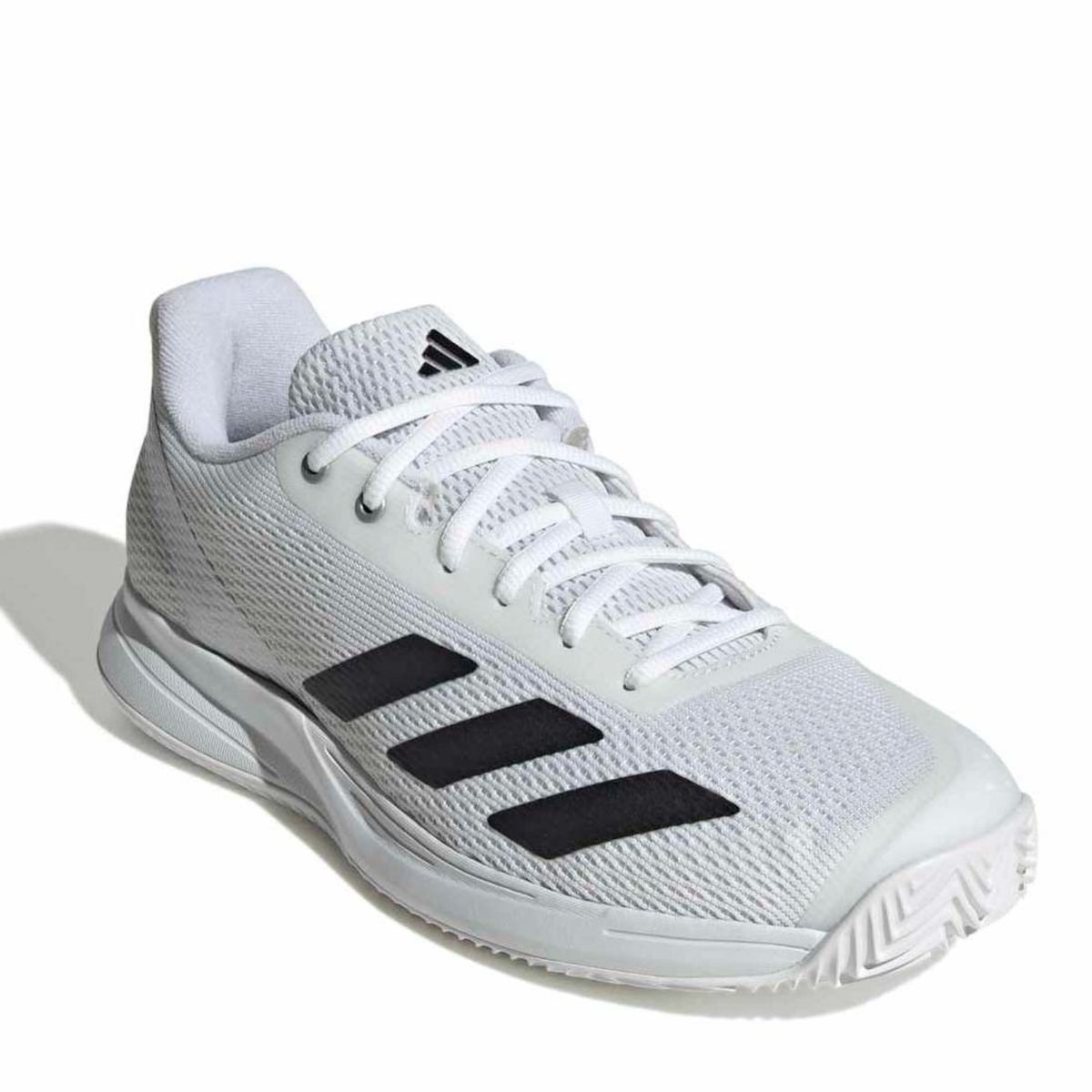 ADIDAS - Zapatillas Tenis Hombre Adidas Courtflash Speed 2