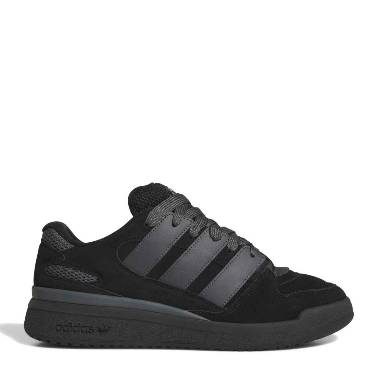 ADIDAS ORIGINALS - Zapatillas Urbanas Unisex Adidas Originals Forum2000