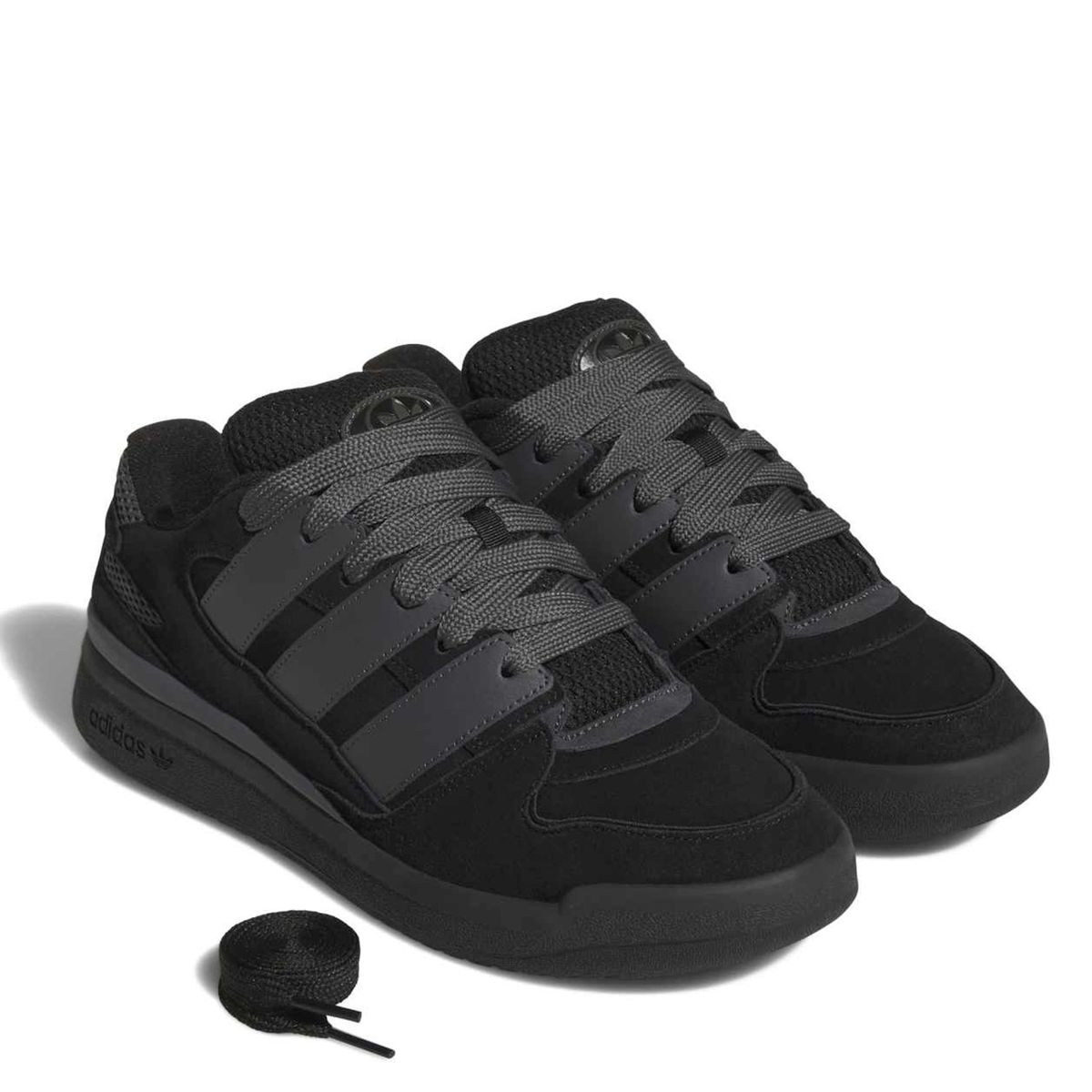 ADIDAS ORIGINALS - Zapatillas Urbanas Unisex Adidas Originals Forum2000