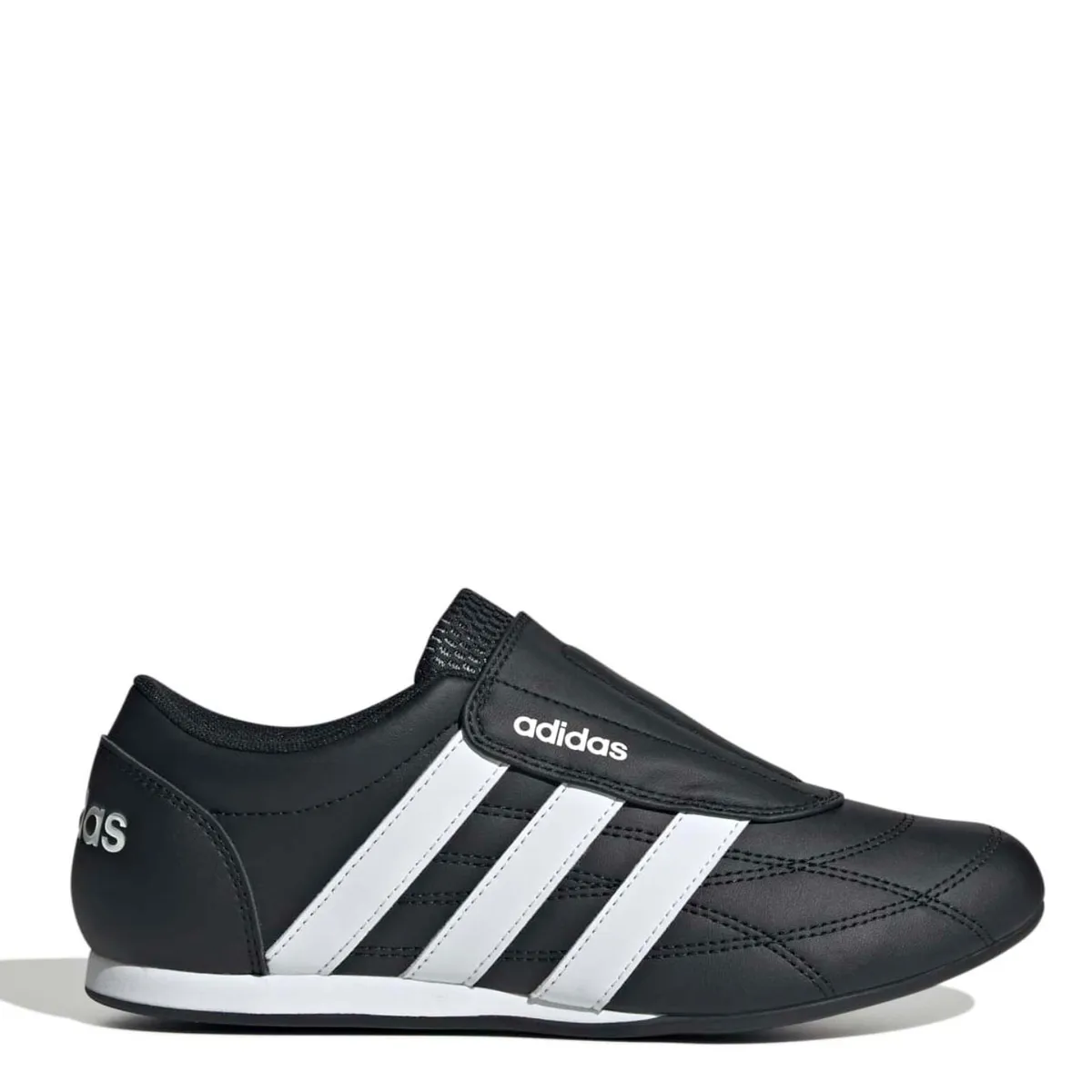 ADIDAS - Zapatillas Urbanas Mujer Adidas Tekwen