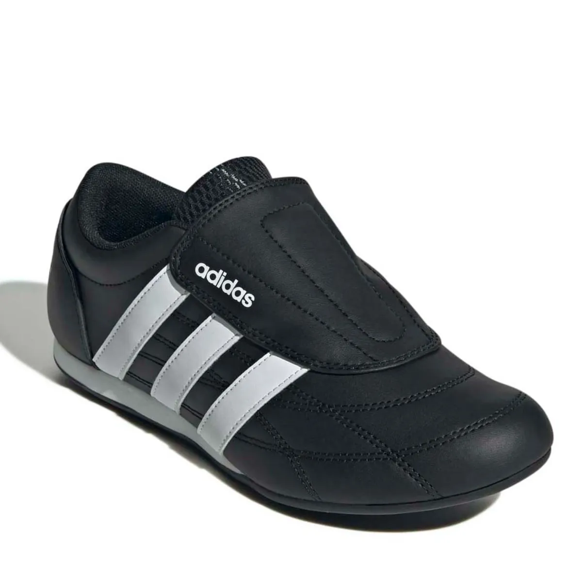 ADIDAS - Zapatillas Urbanas Mujer Adidas Tekwen
