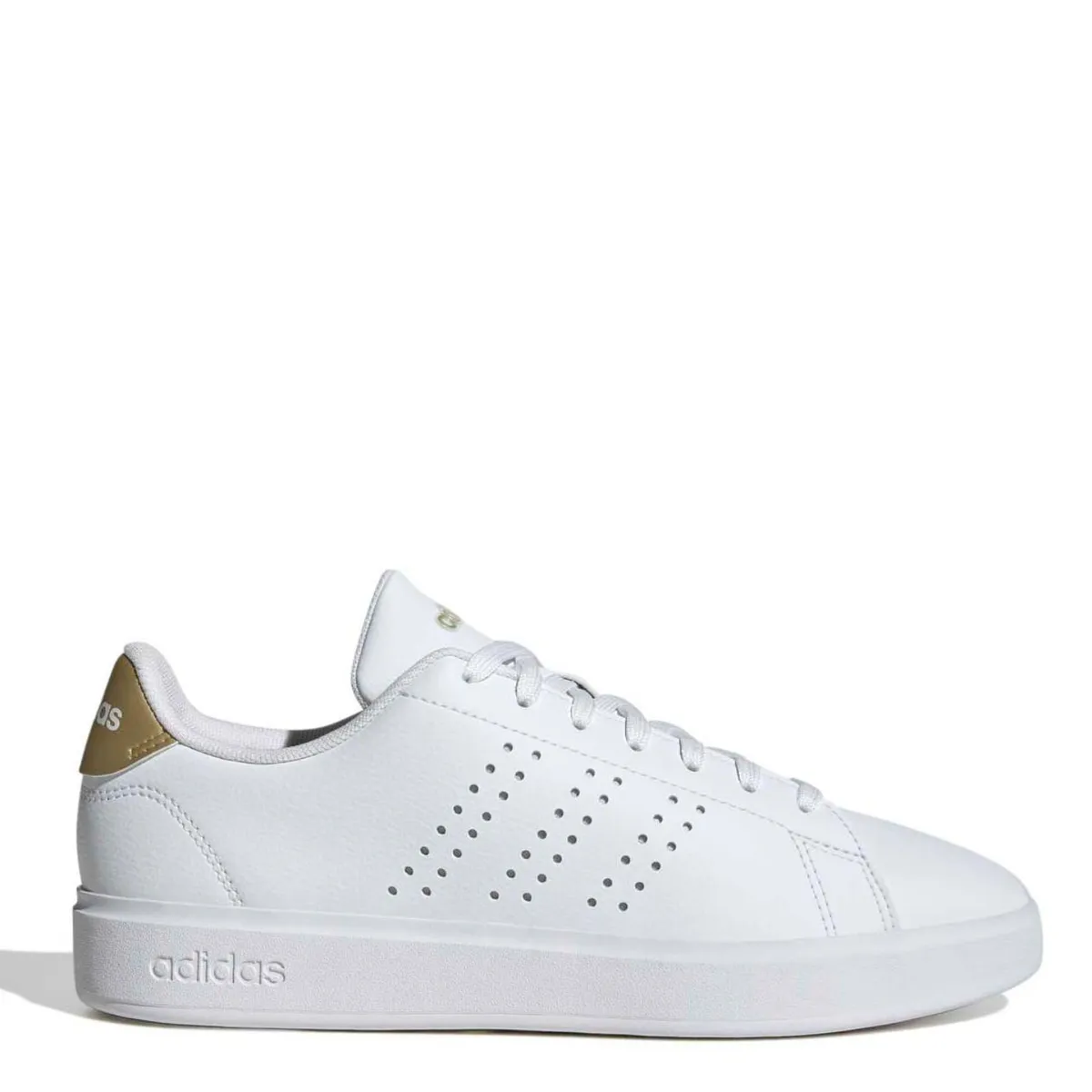 ADIDAS - Zapatillas Urbanas Mujer Adidas Advantage 2.0