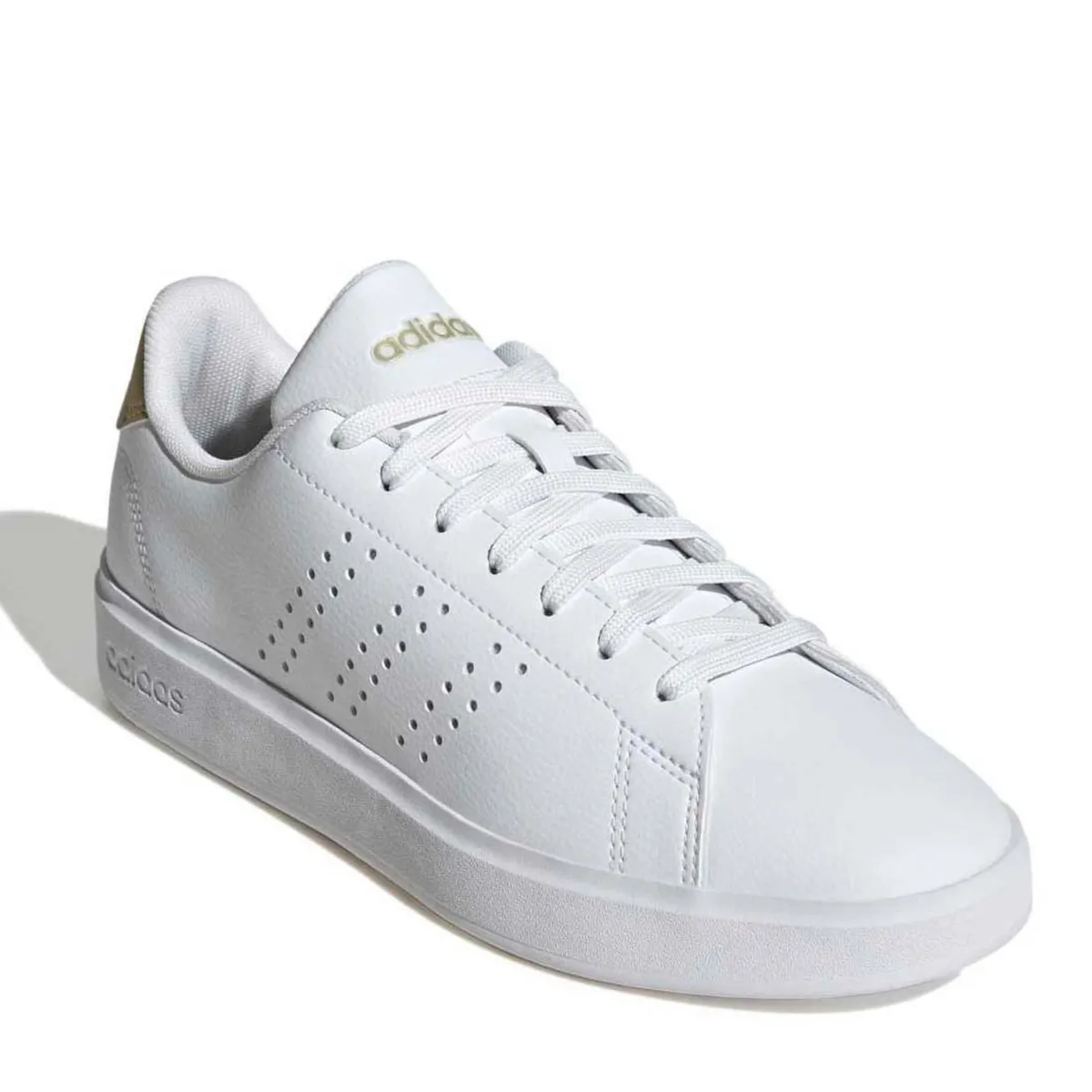 ADIDAS - Zapatillas Urbanas Mujer Adidas Advantage 2.0