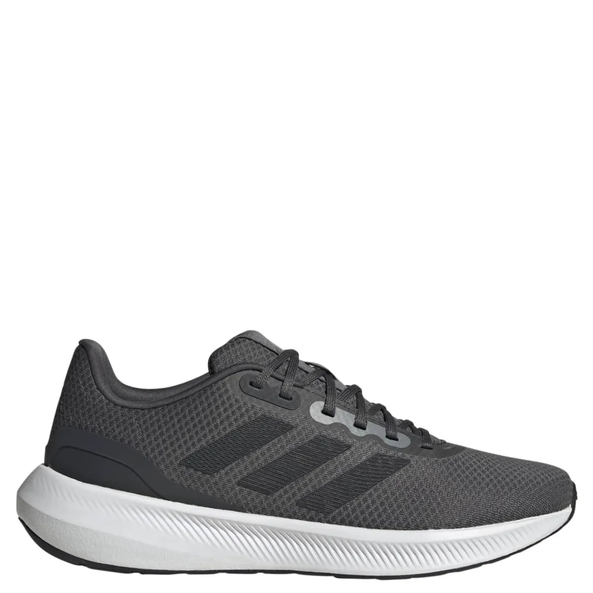 ADIDAS - Zapatillas Running Hombre Adidas Runfalcon 3.0