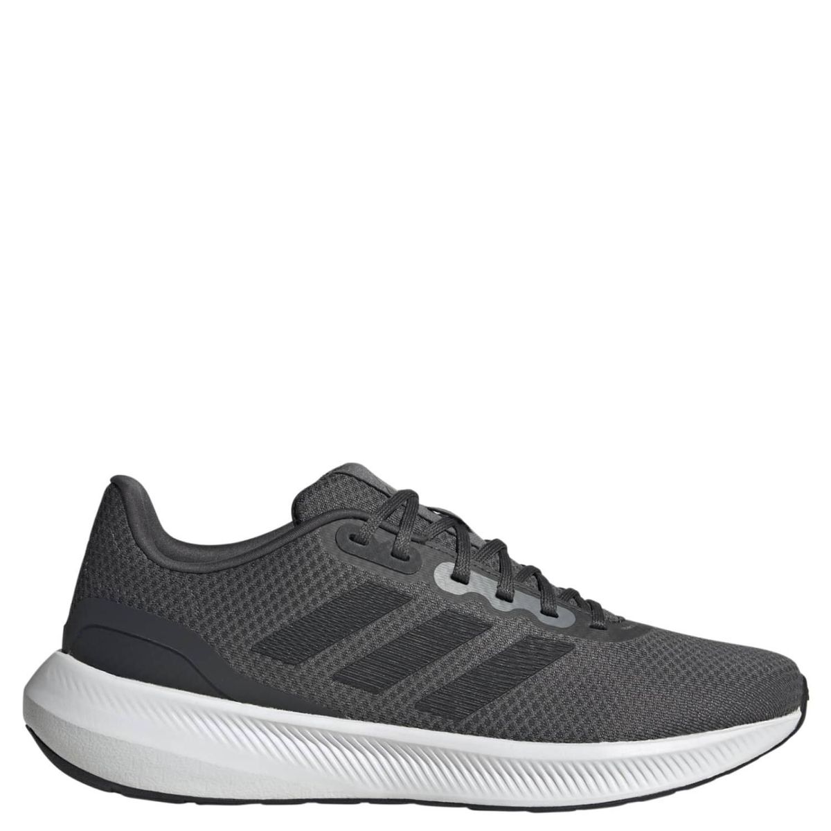 ADIDAS - Zapatillas Running Hombre Adidas Runfalcon 3.0