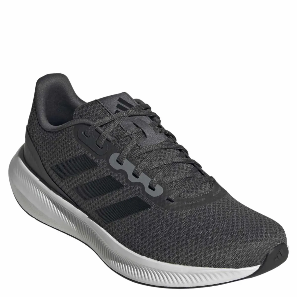 ADIDAS - Zapatillas Running Hombre Adidas Runfalcon 3.0