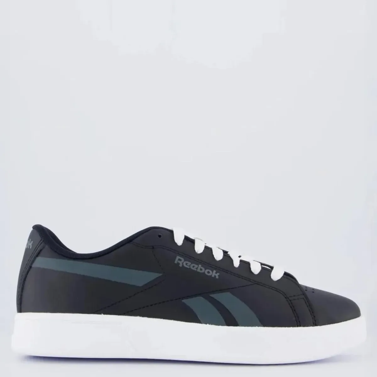 REEBOK - Zapatillas Urbanas Hombre Reebok Prime Grounds